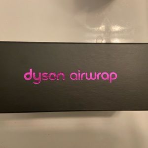 Dyson
